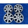 50. Alu disky Honda Accord, Civic, Prelude, Stream